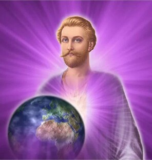 Пророчества Сен-Жермена