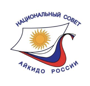 Торнадо (январь) 2025