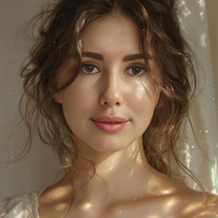 Ректификация 