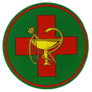 Тактическая медицина