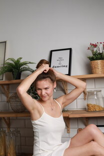 На подумать 