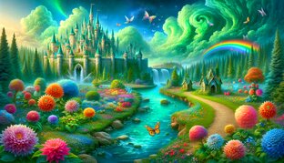 🦋《Трансерфинг🌟реальности》🦋⚡~Ступень💫2~⚡🍀《{Шелест🍃утренних🌅звёзд🌠}》🍀