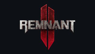 Remnant II на двоих