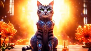 развлечение