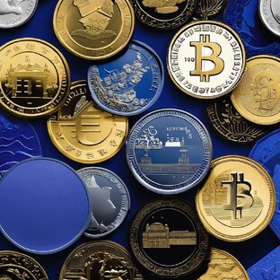 Топ полезных статей