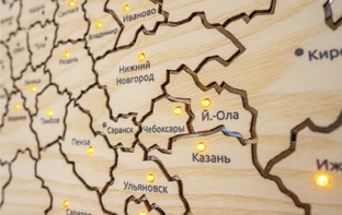 Навигатор по каналу