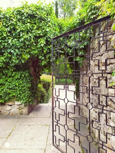 Купить дом в Абхазии.Мы оформим его на гр.РФ