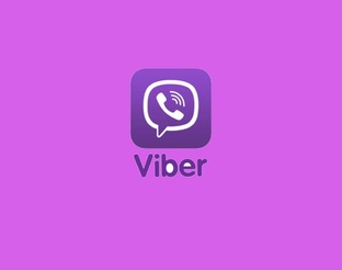 Viber