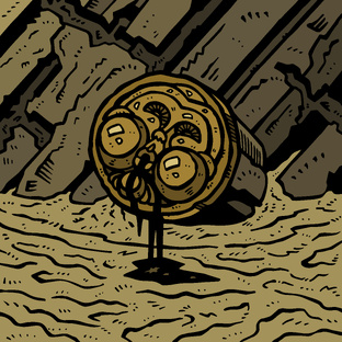 Он Пришёл - Тексты