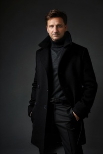 #месяц_рождения 