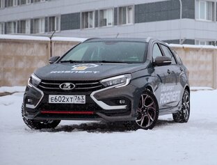 Авто статьи