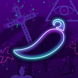 Механика Cheelee