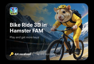 Коды для Playground 