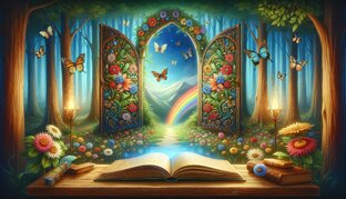 ~》🎉🌈Трансерфинг💫🔮💫🌟реальности🌟  