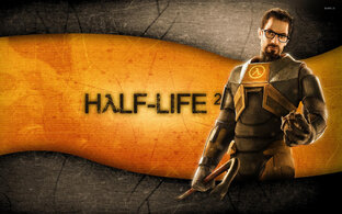 Half-Life 2