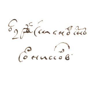 Сотниковы (с. Стёжки)