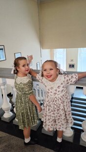 Наши Выступления