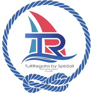 ТуРРегата. Яхта вместо автобуса