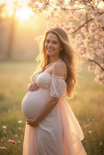 Школа беременных «Чудо рождения »