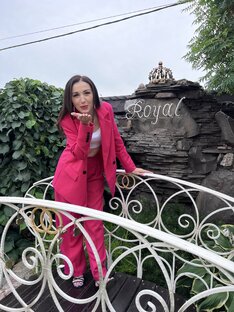 Про лучшую жизнь 