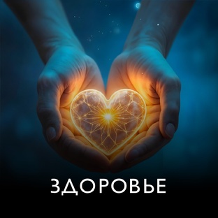 Здоровье