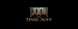 DOOM: The Dark Ages