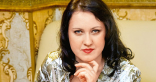 Победители Битвы экстрасенсов 