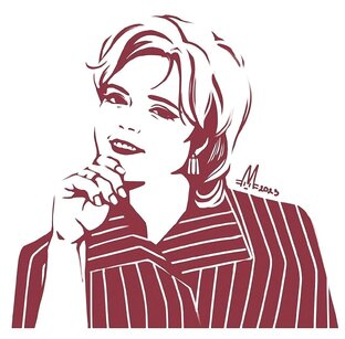 МОЯ ИСТОРИЯ