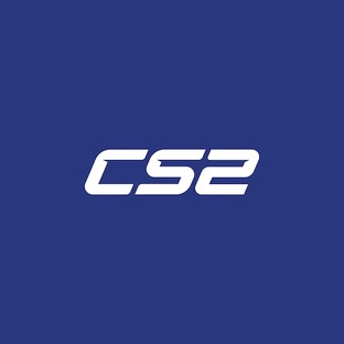 Counter Strike 2 (Video)
