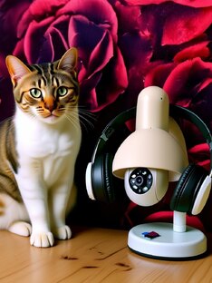 ИИ и клиентский сервис.