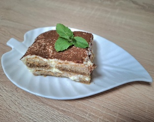 Десерты🍰🍩🧁