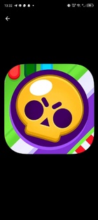 Brawl stars