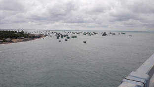 Рамешварам