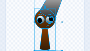 Подборка От Дзен