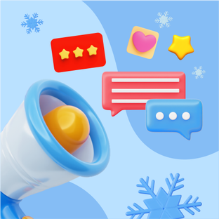 Выгодные находки для родителей: акции и промокоды