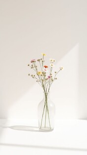 Кухонные хитрости: лайфхаки
