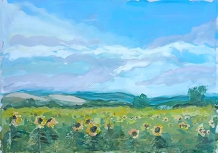 Путешествия и мероприятия