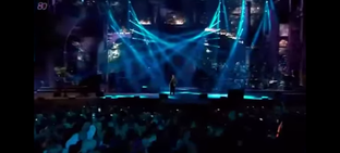 Зарубежное кино