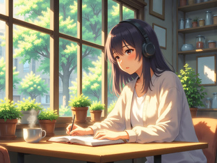 Нейроотличия и обучение