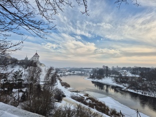 Беларусь 2026г.