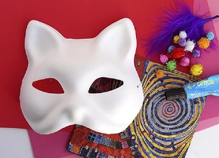 Квадроберы.