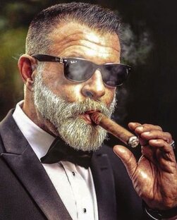 Сериал Банды Лондона (1сизон)