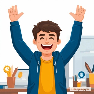 Про Банкротство 