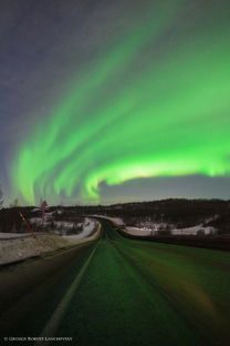 Русский Север 
