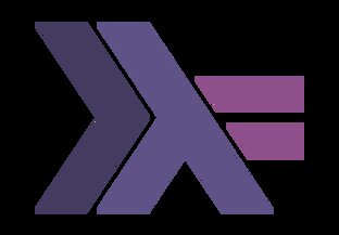 Вокруг Haskell