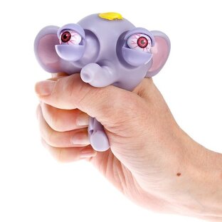 Техники по работе со стрессом