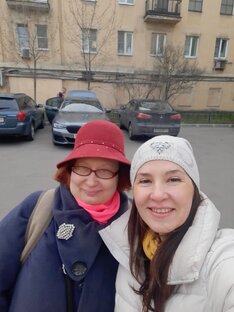 ПитероТерапия 