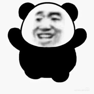 Боги маркетинга "Поднебесной"