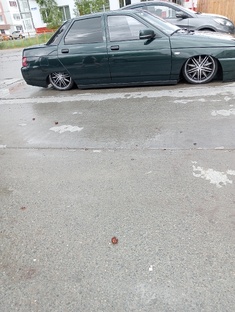 гта 5