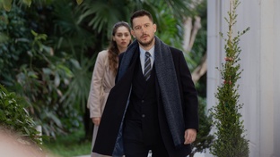 Спрячь меня